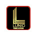 Lunio Theater