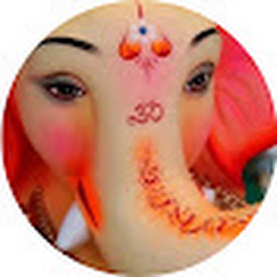 Jaideep youtube