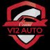 V12Auto