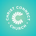 Christ Connect Church