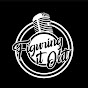 Figuring It Out Podcast