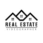 The Real Estate Videographer