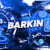 logo Barkin