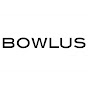 Bowlus Luxury RVs
