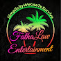 FathaLaw Entertainment