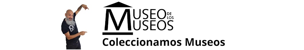 Museo de los Museos