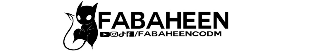 fabaheen Banner