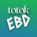 totok EBD