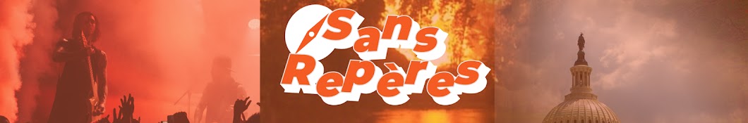 Sans Repères