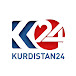 Kurdistan24