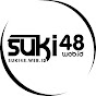 SUKI48