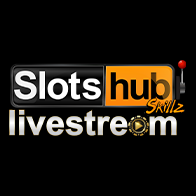 UC3wG65Pfu1I9Mn6HQJVo7iw