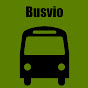 Busvio