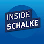 19:04 - Inside Schalke