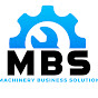 M.B.S