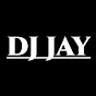 DJ JAY KOSAD