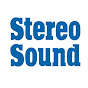 Stereo Sound ONLINE