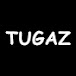 Tugaz