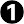 bbcradio1 avatar