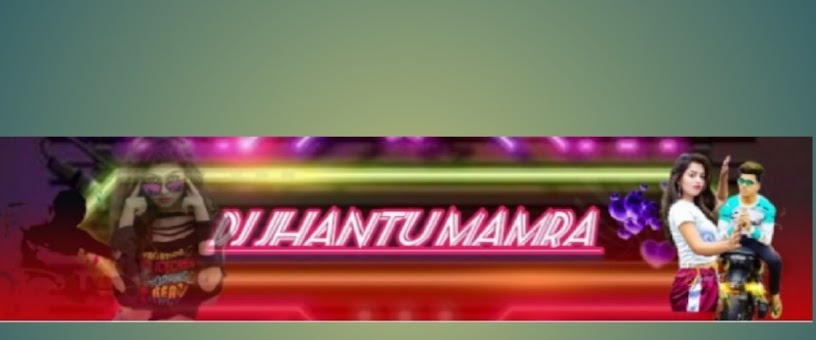 Artist Thumbnail