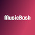 logo MusicBash 