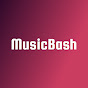MusicBash