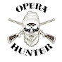 Opera Hunter Official