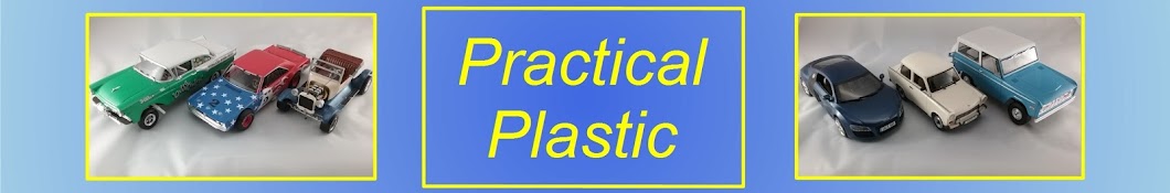 Practical Plastic