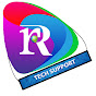 RR TECHNICAL SUPPORT