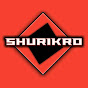 Shurikro