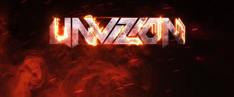 Artist Thumbnail