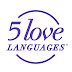 logo The 5 Love Languages