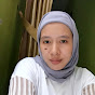 Aini Ahmad