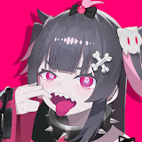channel icon