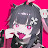 channel icon