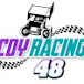 CDY Racing