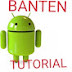 Banten tutorial