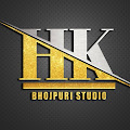 Artist Thumbnail