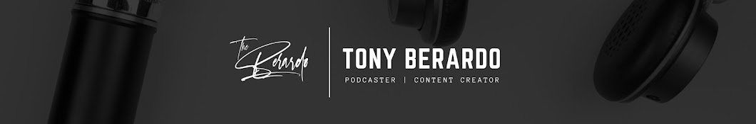 Tony Berardo