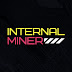 logo Internal Miner