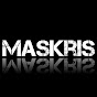 MasKris