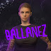 Ballanez