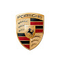 Porsche Deutschland