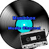 MusicBoxVinyl