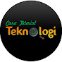 Cara Tutorial Teknologi