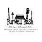 Burwell Bash