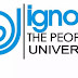 Ignou Malayalam