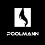 POOLMANN Строительство бассейнов