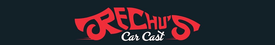 Rechu’s car cast