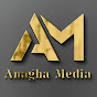 Anagha Media